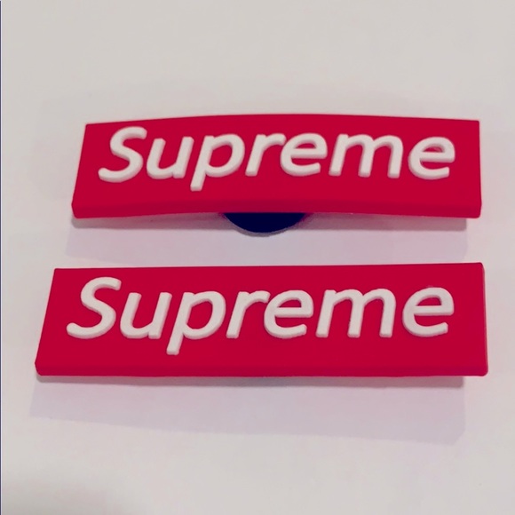 Shoe charms - Picture 2 of 2